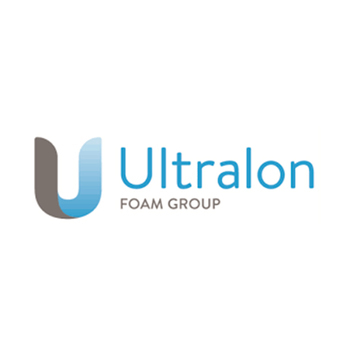 Ultralon Foam Group