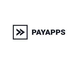 PayApps