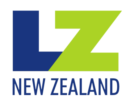 LZ New Zealand