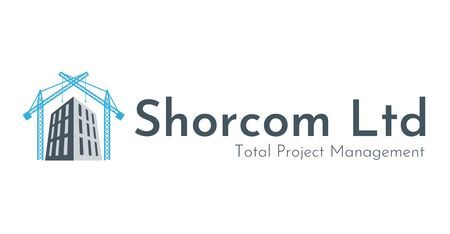 Shorcom Limited
