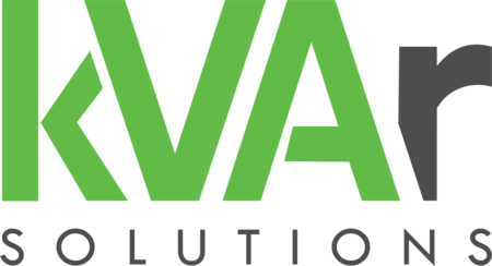 kVAr Solutions