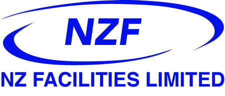 NZ Facilities