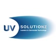 UV Solutionz