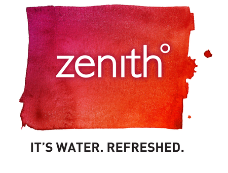 Zenith Water
