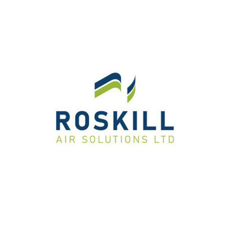 Roskill Air Solutions