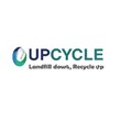 Upcycle Limited