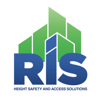 RIS Safety NZ