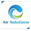 Air Solutions Limited