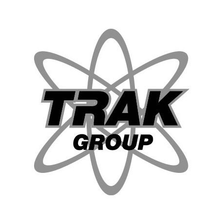 Trak Group