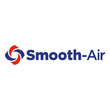 Smooth-Air Products