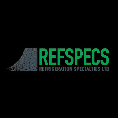 Refspecs (Refrigerated Specialties) NZ
