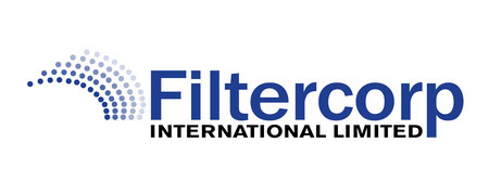 Filtercorp International Ltd