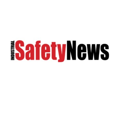 Industrial Safety News